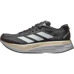 Adidas Womens Adizero Boston 11 Running Shoes Size 10.5
